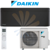 Daikin Stylish FTXA42BB (mat crna) + RXA42A8 + ARC466A58