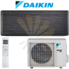 Daikin Stylish FTXA20BT (blackwood) + RXA20A9 + ARC466A58 klima uređaj