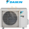 Daikin RXA20A9 vanjska jedinica klima uređaja