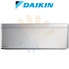 Daikin Stylish FTXA42BS srebrna unutarnja jedinica klima uređaja