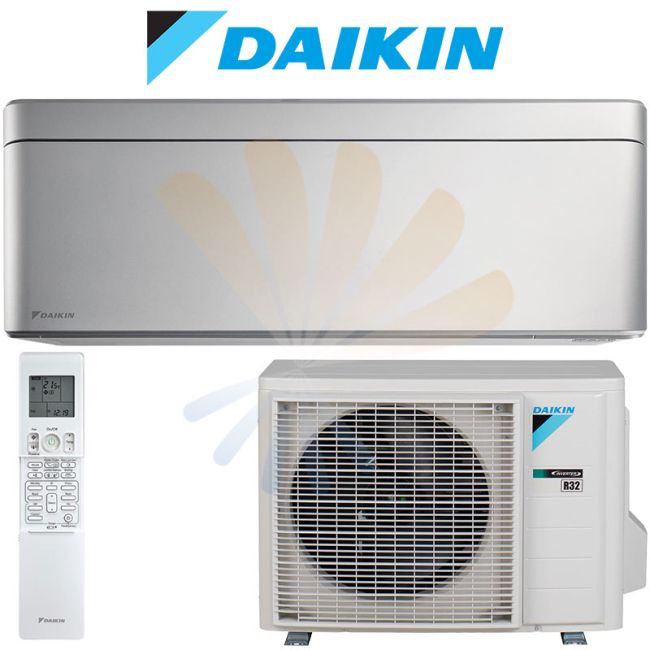 daikin_stylish_FTXA42BS_RXA42A9_ARC466A58.jpg