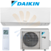 Daikin Perfera FTXM25R + RXM25A9 + ARC466A67 klima uređaj