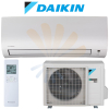 Daikin Comfora FTXP35M9 + RXP35M + ARC466A66 klima uređaj