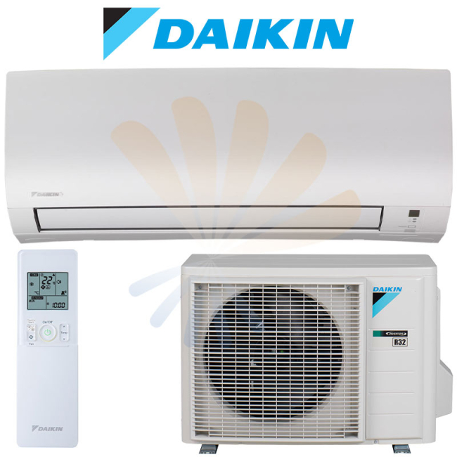 daikin_comfora_FTXP60M9_RXP60M_ARC466A66_zidni_klima_uredaj.jpg