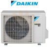 Daikin RXP71M vanjska jedinica klima uređaja