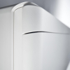 Daikin Stylish FTXA-BW klima uređaj bijele boje