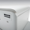 Daikin Stylish FTXA-BW klima uređaj bijele boje