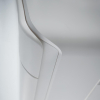 Daikin Stylish FTXA-BW klima uređaj bijele boje