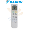 Daikin ARC480A11 bežini daljinski upravljač