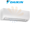 Daikin Comfora FTXTP35N unutarnja jedinica klima uređaja