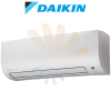 Daikin Comfora FTXTP35N unutarnja jedinica klima uređaja