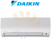Daikin Comfora FTXTP35N unutarnja jedinica klima uređaja