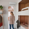 Daikin Comfora FTXP klima uređaj