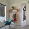 Daikin Comfora FTXP klima uređaj