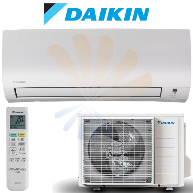 daikin_comfora_FTXTP35M_RXTP35R_ARC480A11.jpg