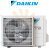 Daikin Nepura RXTM30A vanjska jedinica klima uređaja optimizirana za grijanje