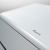 Daikin Perfera FTXM klima uređaj