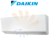 Daikin Nepura Perfera FTXTM30S unutarnja jedinica klima uređaja