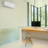 Daikin Perfera FTXM klima uređaj