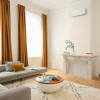 Daikin Perfera FTXM klima uređaj