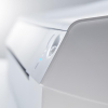Daikin Perfera FTXM klima uređaj