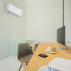 Daikin Perfera FTXM klima uređaj