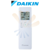 Daikin ARC466A67 bežični daljinski upravljač
