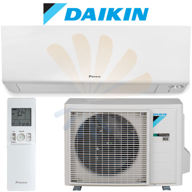 daikin_perfera_FTXTM40R_RXTM45R_ARC466A75.jpg