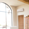Daikin Comfora FTXP klima uređaj