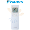 Daikin ARC466A66 bežini daljinski upravljač