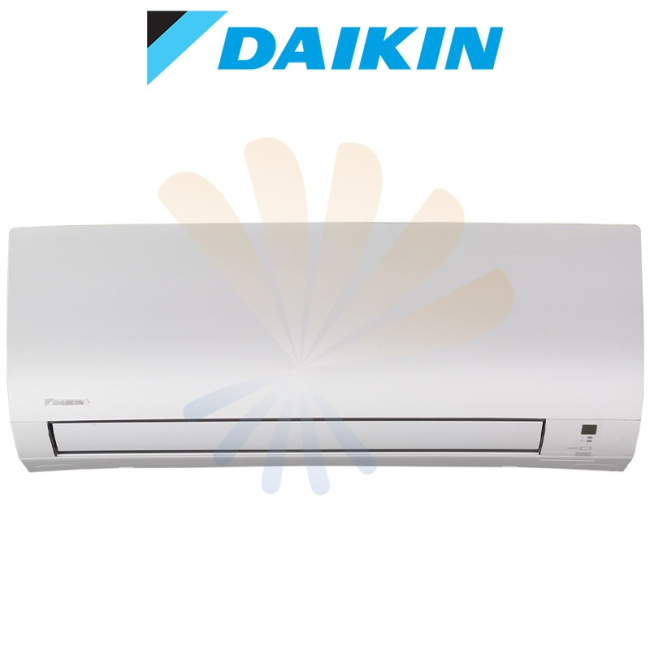 daikin_comfora_FTXP50M9_unutarnja_jedinica.jpg
