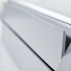 Daikin Perfera FTXM klima uređaj