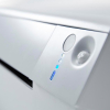 Daikin Perfera FTXM klima uređaj