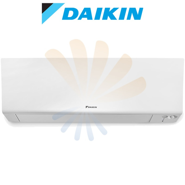 daikin_perfera_FTXM25R_zidna_unutarnja_jedinica.jpg