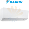 Daikin Perfera (zidna) FTXM71A unutarnja jedinica klima uređaja