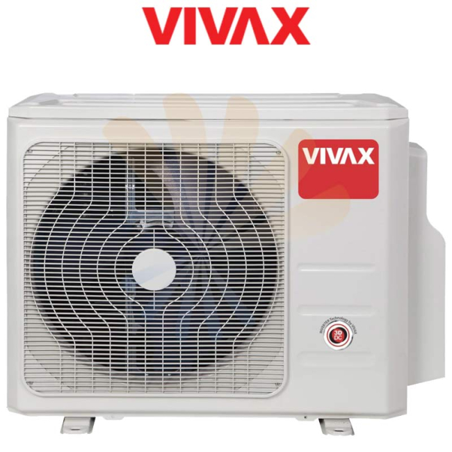 vivax_ACP-21COFM60AERIs_jedinica_multi_vanjska_jedinica.jpg