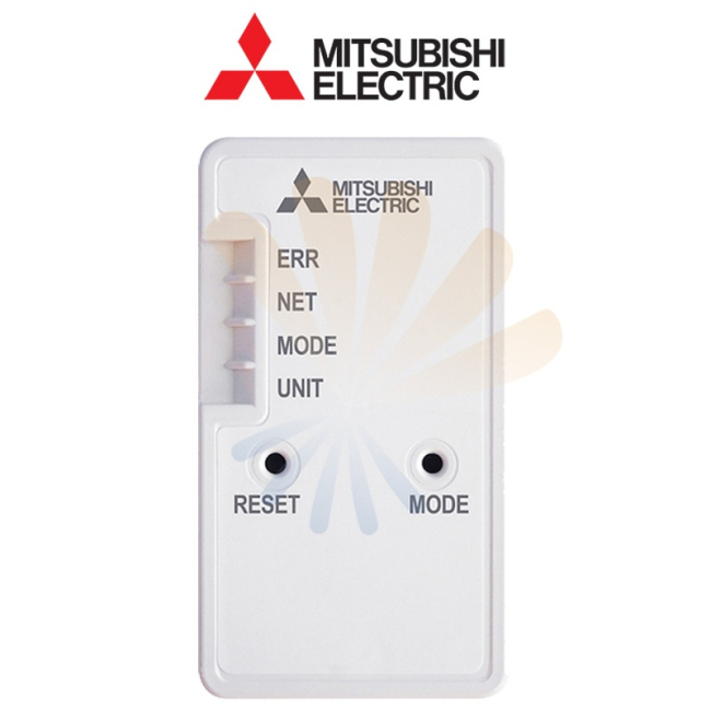 mitsubishi_electric_mac_587_if_e1_wi_fi_modul.jpg