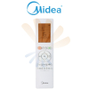 Midea bežični daljinski upravljač Xtreme Save unutarnje jedinice klima uređaja