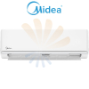 Midea Xtreme Save MSAGBU-12HRFNX-QRD0GW unutarnja jedinica klima uređaja
