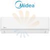 Midea Xtreme Save MSAGBU-12HRFNX-QRD0GW unutarnja jedinica klima uređaja