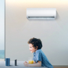 Midea Xtreme Save klima uređaj