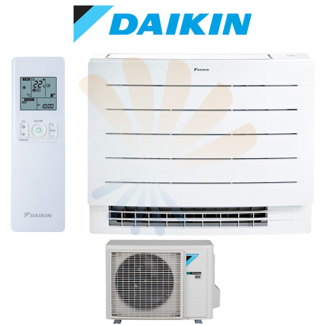 daikin_perfera_FVXM50A_RXM50R9_ARC466A66_podni_klima_uredaj.jpg