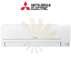 Mitsubishi Electric Standard Eco Inverter MSZ-HR35VFK unutarnja jedinica klima uređaja