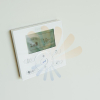 Daikin BRC1E53B žičani daljinski upravljač