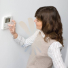 Daikin BRC1E53B žičani daljinski upravljač