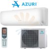 Azuri Midori AZI-WN25VA/I + AZI-WN25VA/O klima uređaj