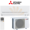 Mitsubishi Electric Super Inverter Plus MSZ-AP60VGK + MUZ-AP60VG klima uređaj