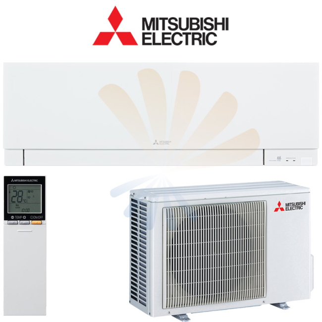 mitsubishi_electric_kirigamine_zen_MSZ_EF35VGKW_MUZ-EF35VG_klima_uredaj.jpg