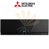 Mitsubishi Electric MSZ-EF42VGKB split ili multi split sjajno crna unutarnja jedinica klima uređaja