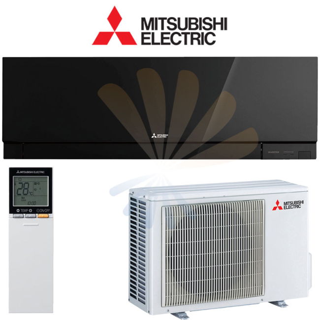 mitsubishi_electric_kirigamine_zen_MSZ_EF42VGKB_MUZ-EF42VG_klima_uredaj.jpg